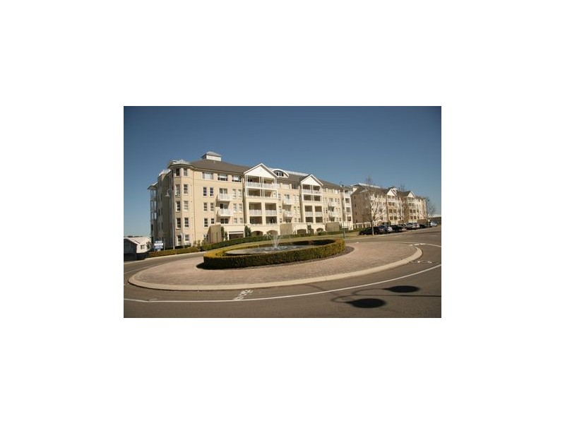 22/32 Phillips Street, Cabarita NSW 2137