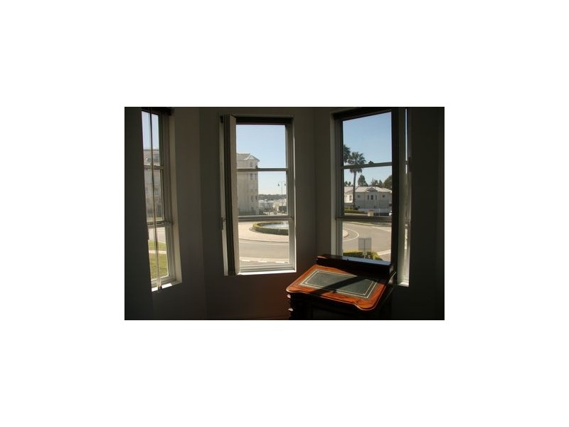 22/32 Phillips Street, Cabarita NSW 2137