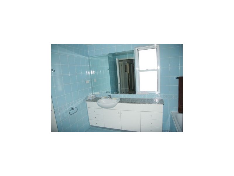 22/32 Phillips Street, Cabarita NSW 2137