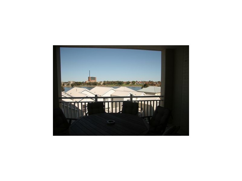 22/32 Phillips Street, Cabarita NSW 2137