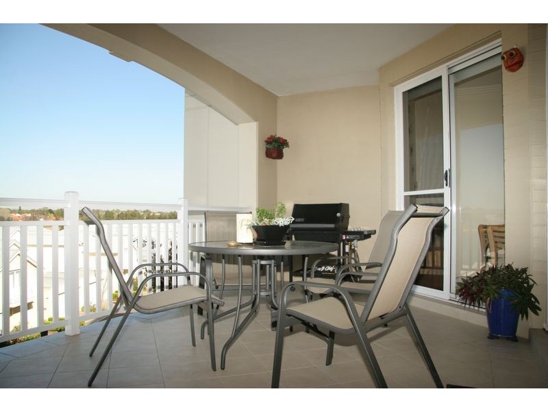 22/32 Phillips Street, Cabarita NSW 2137