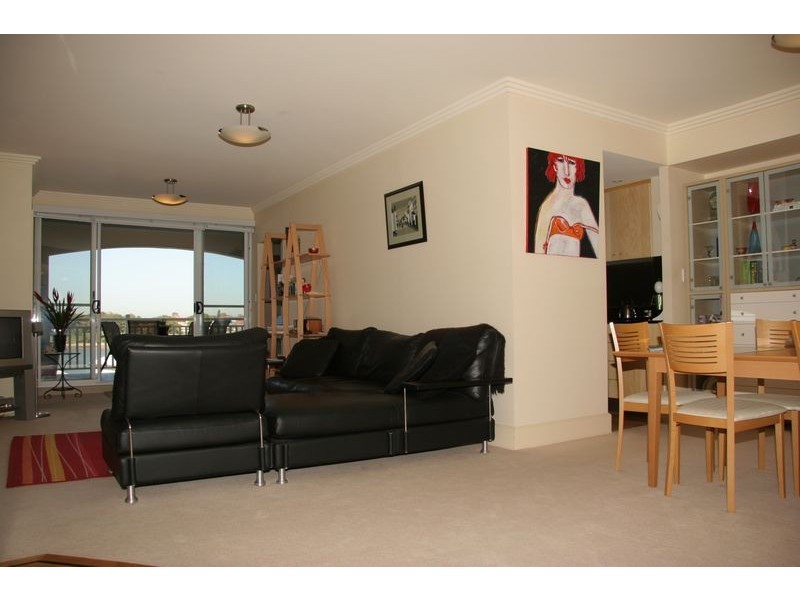 22/32 Phillips Street, Cabarita NSW 2137