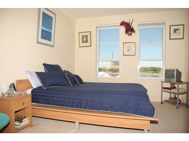 22/32 Phillips Street, Cabarita NSW 2137