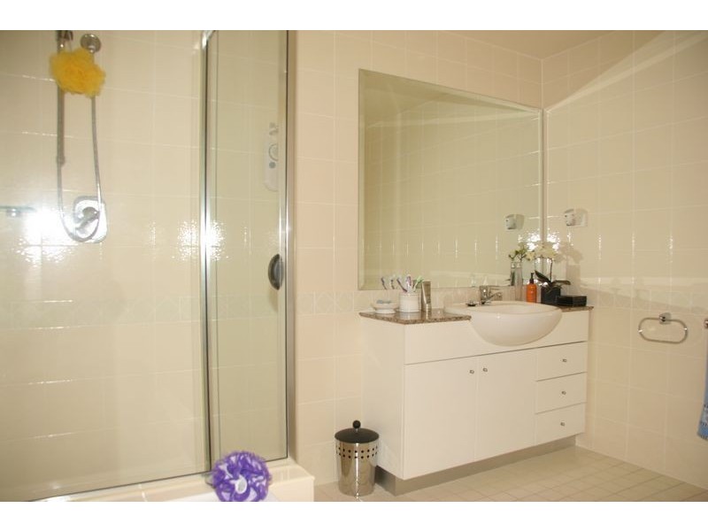 22/32 Phillips Street, Cabarita NSW 2137