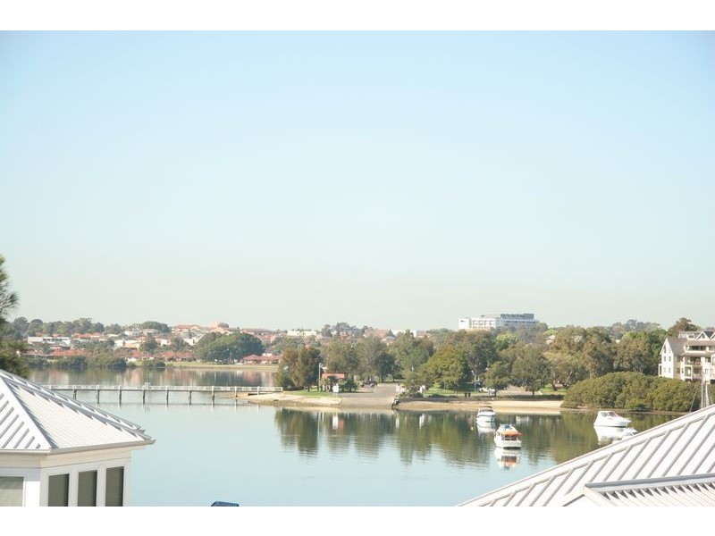 22/32 Phillips Street, Cabarita NSW 2137