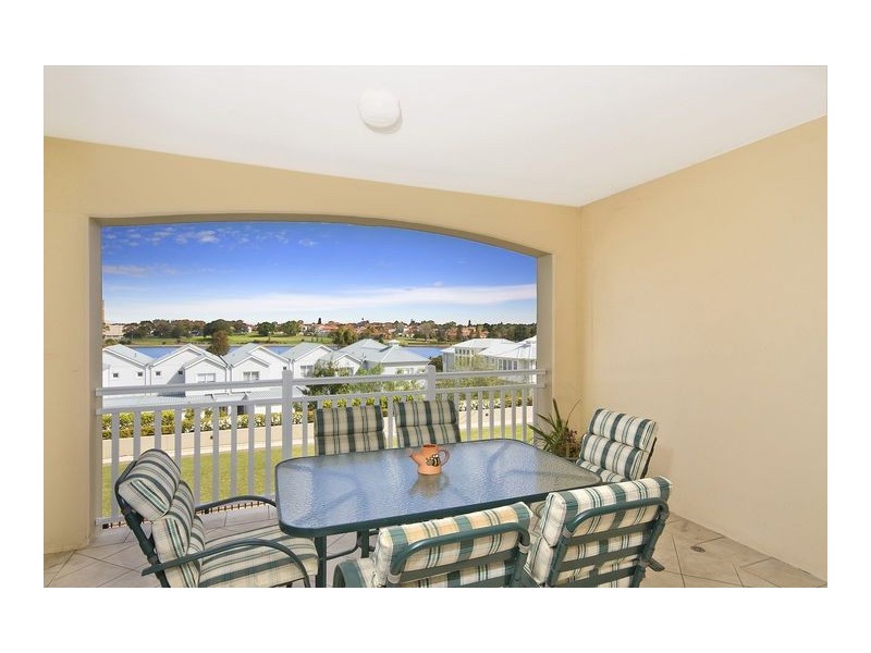 24/24 Phillips Street, Cabarita NSW 2137