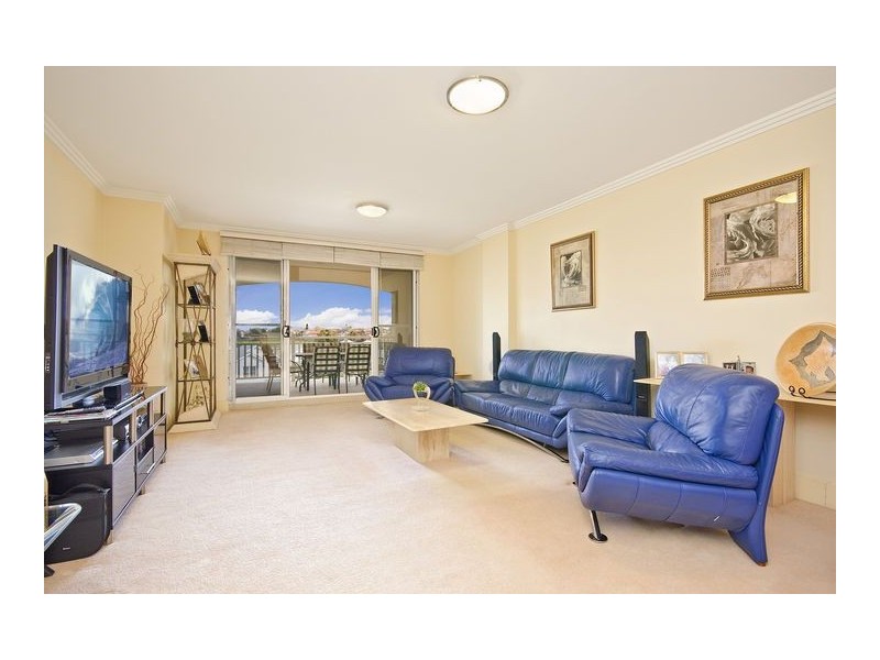 24/24 Phillips Street, Cabarita NSW 2137