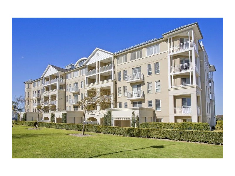 24/24 Phillips Street, Cabarita NSW 2137