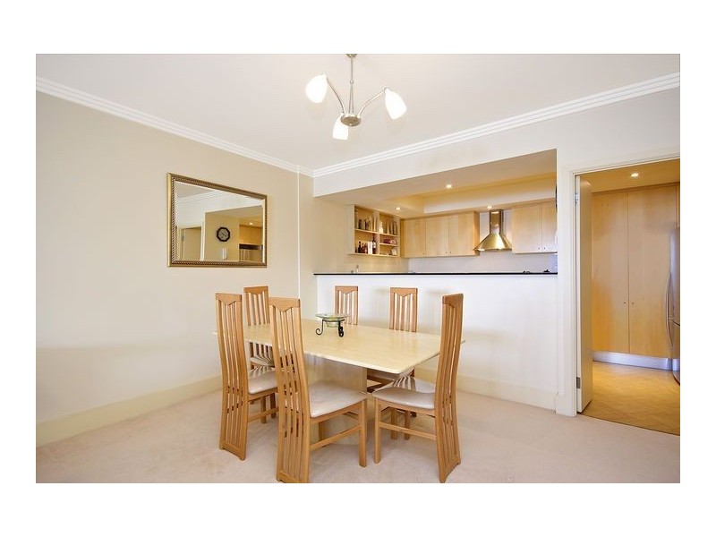 24/24 Phillips Street, Cabarita NSW 2137