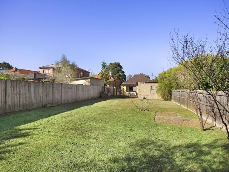 36 Cormiston Avenue, Concord NSW 2137