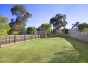 36 Cormiston Avenue, Concord NSW 2137