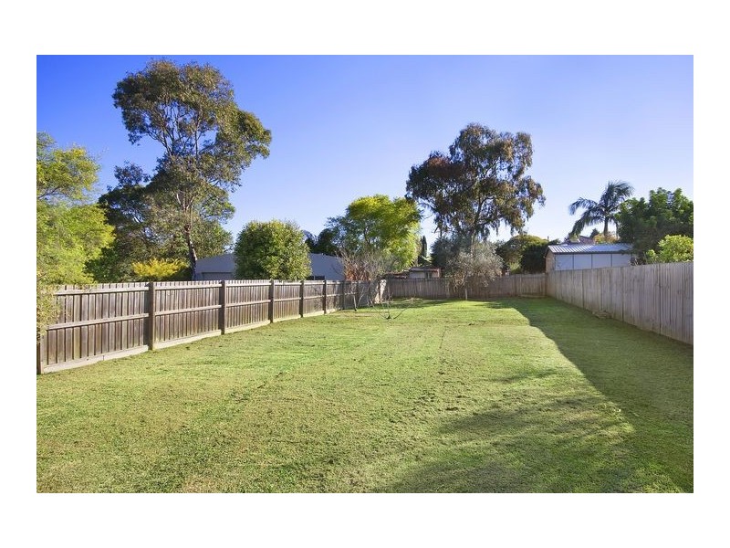 36 Cormiston Avenue, Concord NSW 2137