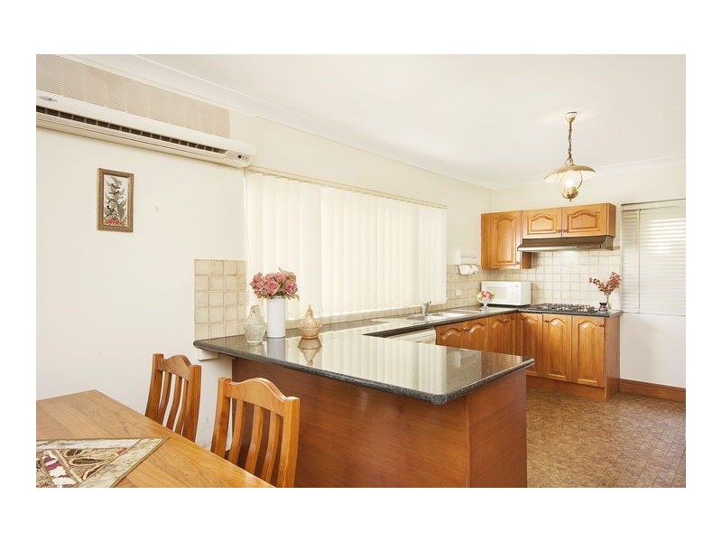 36 Cormiston Avenue, Concord NSW 2137