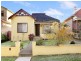 36 Cormiston Avenue, Concord NSW 2137