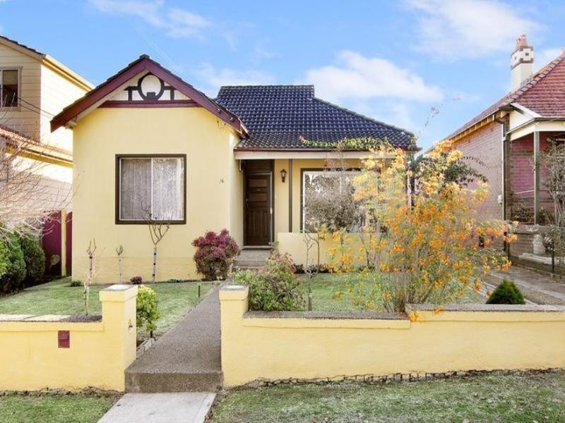 36 Cormiston Avenue, Concord NSW 2137