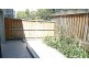10/40-42 Chandos Street, Ashfield NSW 2131
