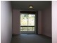 8/1 Evelyn Avenue, Concord NSW 2137