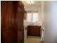 8/1 Evelyn Avenue, Concord NSW 2137