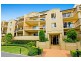 2/1 Bradley Place, Liberty Grove NSW 2138