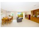 2/1 Bradley Place, Liberty Grove NSW 2138