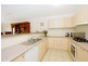 2/1 Bradley Place, Liberty Grove NSW 2138