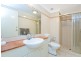 2/1 Bradley Place, Liberty Grove NSW 2138