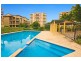 2/1 Bradley Place, Liberty Grove NSW 2138