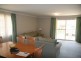 Liberty Grove NSW 2138