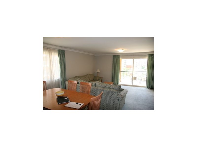Liberty Grove NSW 2138