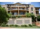Liberty Grove NSW 2138