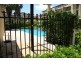 Liberty Grove NSW 2138