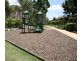 Liberty Grove NSW 2138