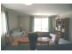 Liberty Grove NSW 2138