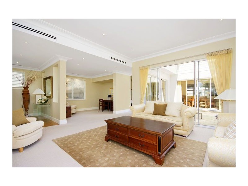 6 Phillips Street, Cabarita NSW 2137