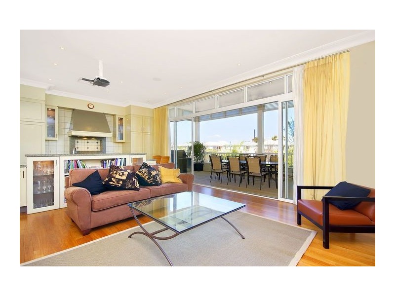 6 Phillips Street, Cabarita NSW 2137