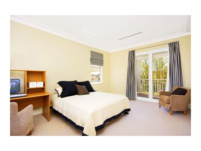 6 Phillips Street, Cabarita NSW 2137