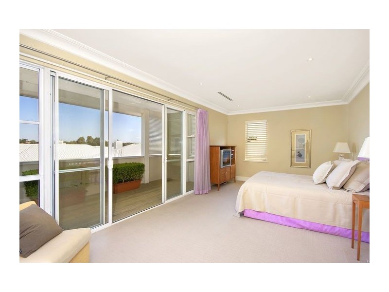 6 Phillips Street, Cabarita NSW 2137