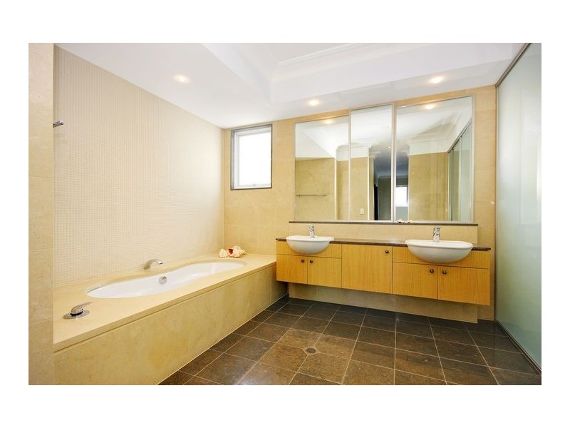 6 Phillips Street, Cabarita NSW 2137