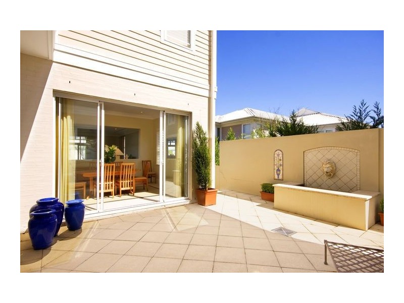 6 Phillips Street, Cabarita NSW 2137