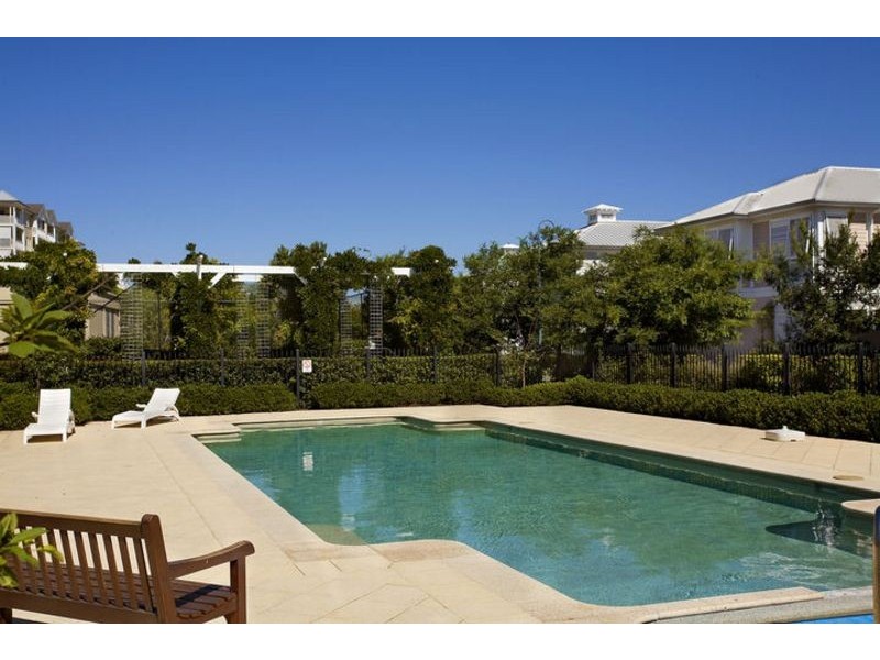 6 Phillips Street, Cabarita NSW 2137