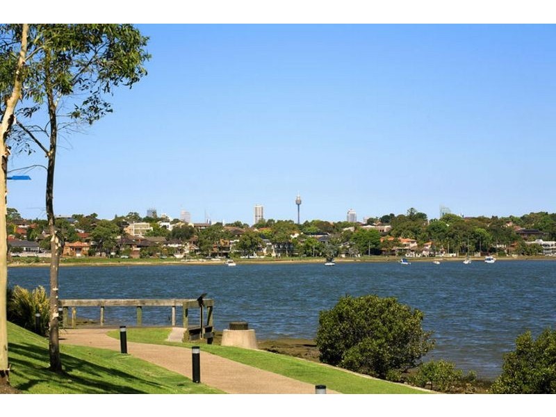 6 Phillips Street, Cabarita NSW 2137