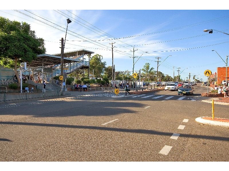 80-86 Railway Parade, Glenfield NSW 2167