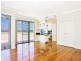 14/36 Hilly Street, Mortlake NSW 2137