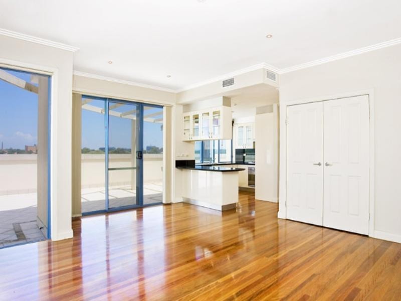 14/36 Hilly Street, Mortlake NSW 2137