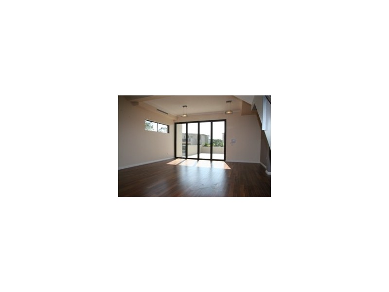 14/36 Hilly Street, Mortlake NSW 2137