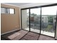 14/36 Hilly Street, Mortlake NSW 2137