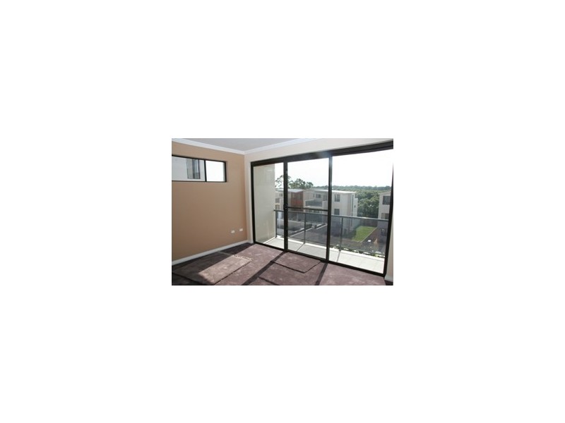 14/36 Hilly Street, Mortlake NSW 2137