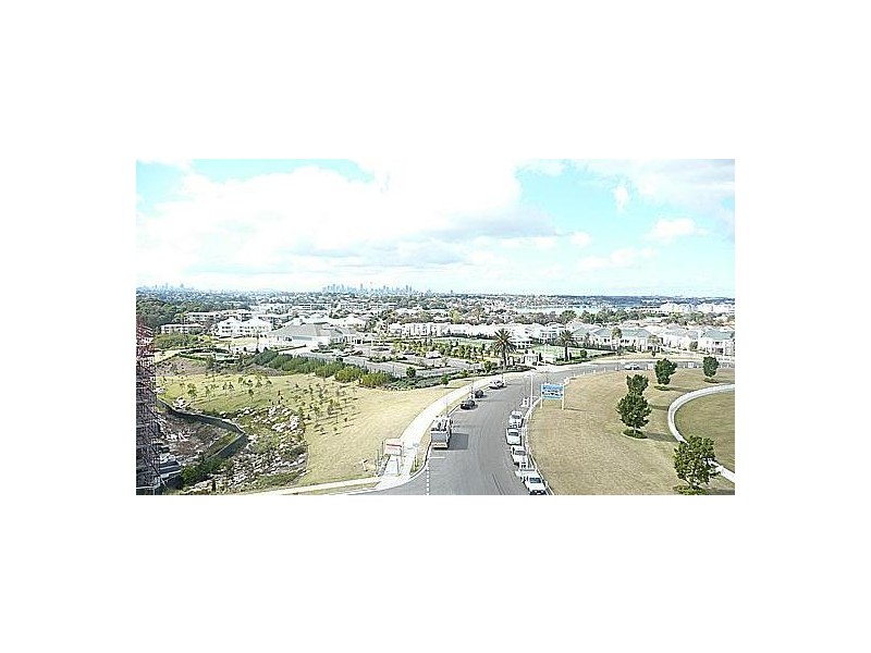 81/68 Village Drive, Breakfast Point NSW 2137