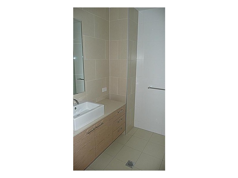 81/68 Village Drive, Breakfast Point NSW 2137