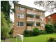 8/85-89 Wentworth Road, Strathfield NSW 2135